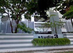 Studio 3 (D10), Apartment #290417991